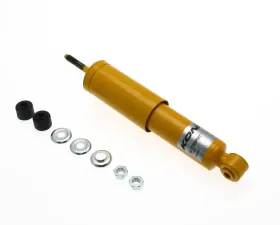Koni Sport (Yellow) Shock 60-96 Austin Mini 850/ 1000/ 1100/ 1275/ 1300 - Rear